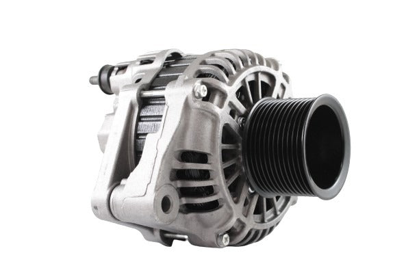 Belstarter IR7812R | 18 | img_9635.jpg