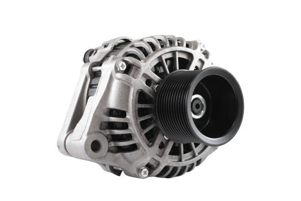Belstarter IR7812RP | 19 | img_9636.jpg