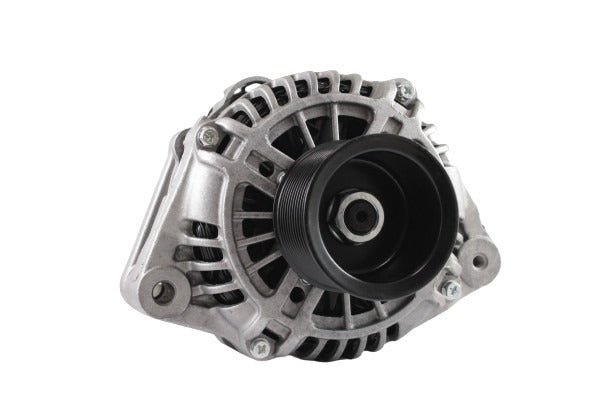 Belstarter IR7812R | 20 | img_9637.jpg