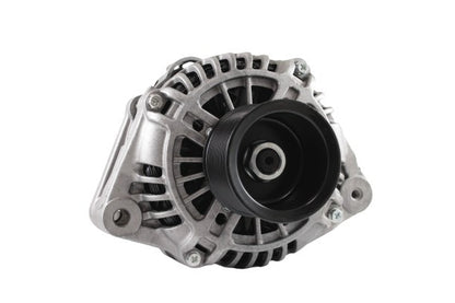 Belstarter IR7812R | 20 | img_9637.jpg