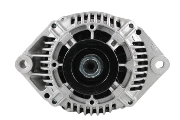 Belstarter IR7275R | 1 | img_9651.jpg