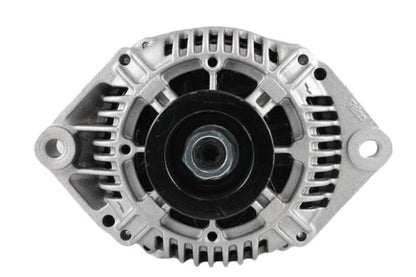 Belstarter IR7275R | 1 | img_9651.jpg