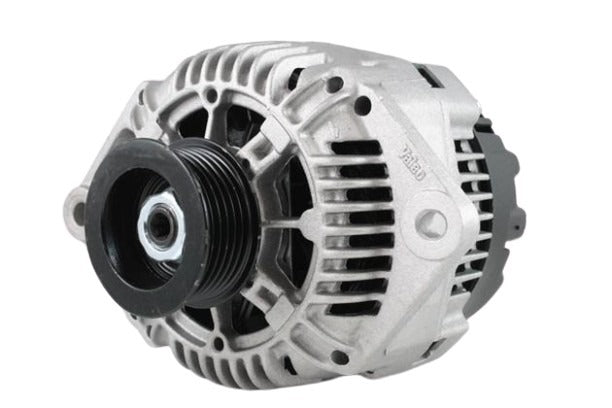 Belstarter IR7275R | 3 | img_9653.jpg
