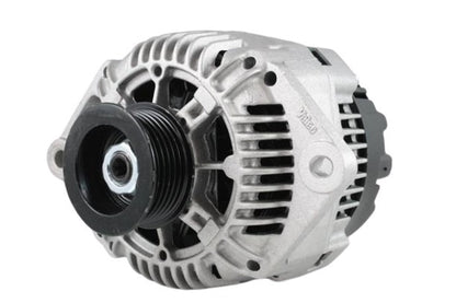 Belstarter IR7275RP | 3 | img_9653.jpg