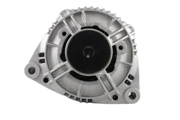 Belstarter IR6440RP | 1 | img_9665.jpg