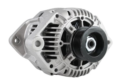 Belstarter IR7275RP | 19 | img_9669.jpg