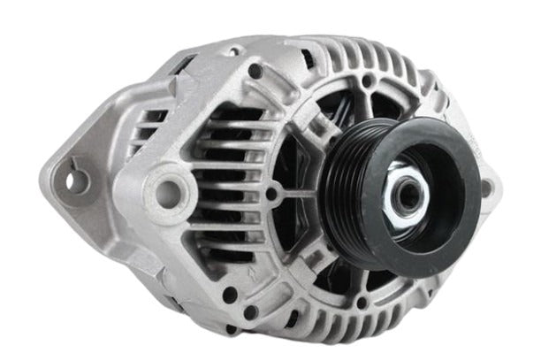 Belstarter IR7275R | 19 | img_9669.jpg