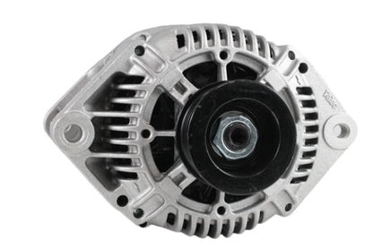 Belstarter IR7275RP | 20 | img_9670.jpg
