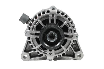 Belstarter IR6277RP | 1 | img_9689.jpg