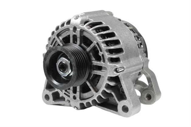 Belstarter IR6277RP | 3 | img_9691.jpg