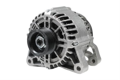 Belstarter IR6277RP | 3 | img_9691.jpg