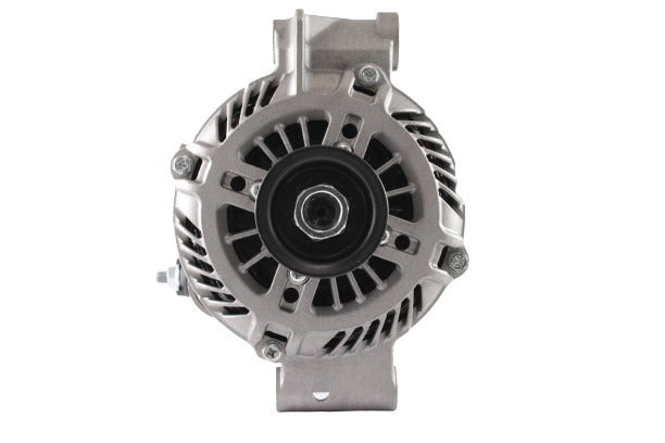Belstarter IR5559RP | 1 | img_9702.jpg