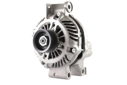 Belstarter IR5559RP | 3 | img_9704.jpg