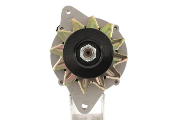 Belstarter IR7501MAHLE | 1 | img_9709.jpg
