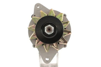 Belstarter IR7501MAHLE | 1 | img_9709.jpg
