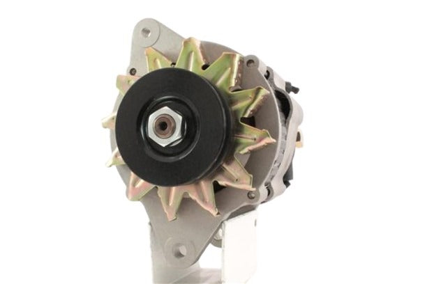 Belstarter IR7501MAHLE | 2 | img_9710.jpg