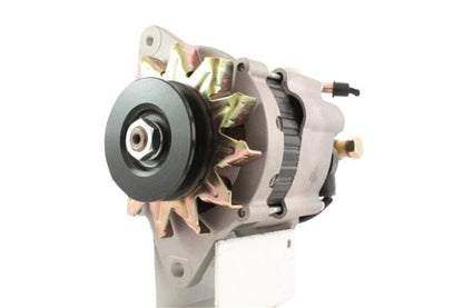 Belstarter IR7501MAHLE | 3 | img_9711.jpg