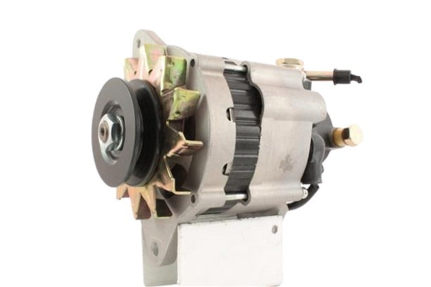 Belstarter IR7501MAHLE | 4 | img_9712.jpg