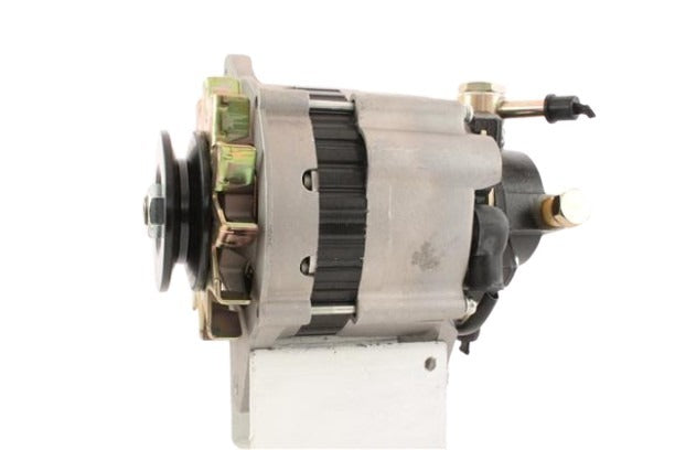 Belstarter IR7501MAHLE | 5 | img_9713.jpg