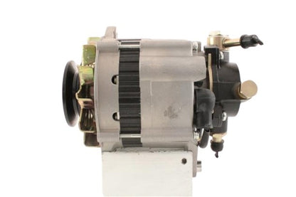 Belstarter IR7501MAHLE | 6 | img_9714.jpg