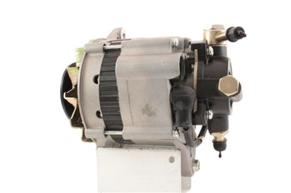Belstarter IR7501MAHLE | 7 | img_9715.jpg
