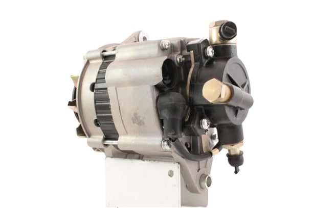 Belstarter IR7501MAHLE | 8 | img_9716.jpg