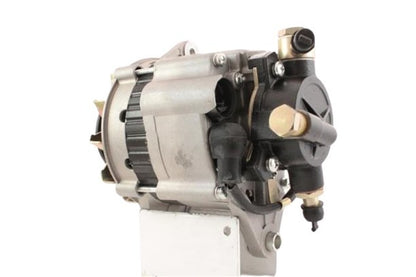 Belstarter IR7501MAHLE | 8 | img_9716.jpg