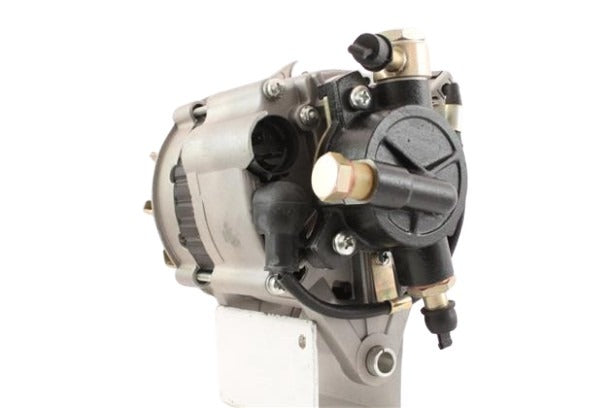 Belstarter IR7501MAHLE | 9 | img_9717.jpg