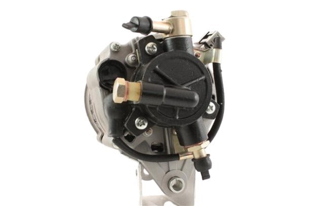 Belstarter IR7501MAHLE | 10 | img_9718.jpg