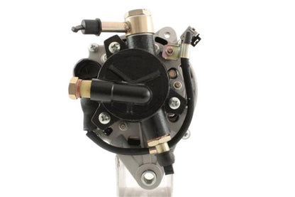Belstarter IR7501MAHLE | 11 | img_9719.jpg