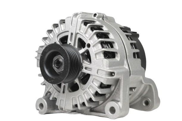 Belstarter IR6129RP | 3 | img_9720.jpg