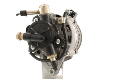 Belstarter IR7501MAHLE | 12 | img_9720.jpg