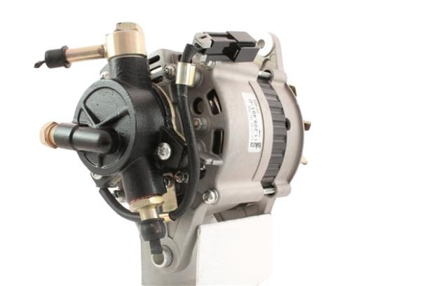 Belstarter IR7501MAHLE | 13 | img_9721.jpg