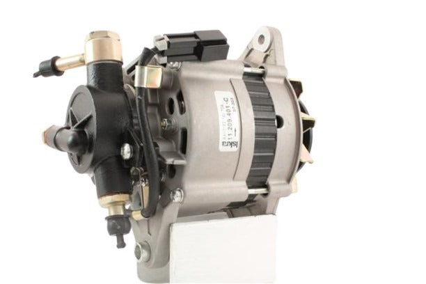 Belstarter IR7501MAHLE | 14 | img_9722.jpg