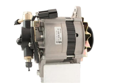 Belstarter IR7501MAHLE | 15 | img_9723.jpg