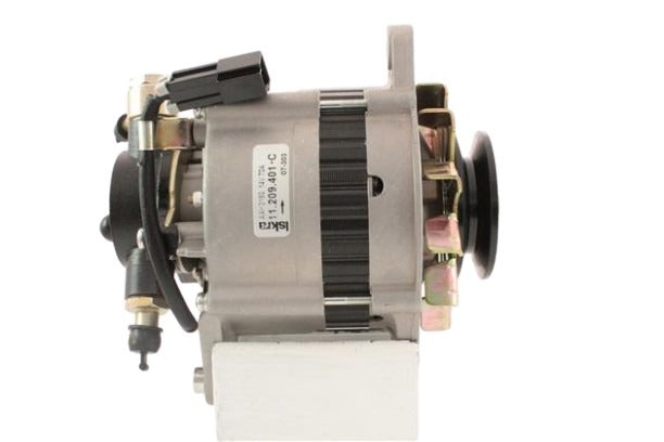 Belstarter IR7501MAHLE | 16 | img_9724.jpg
