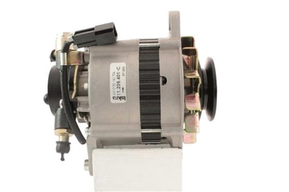 Belstarter IR7501MAHLE | 16 | img_9724.jpg