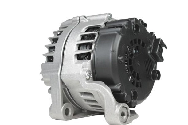 Belstarter IR6129RP | 8 | img_9725.jpg