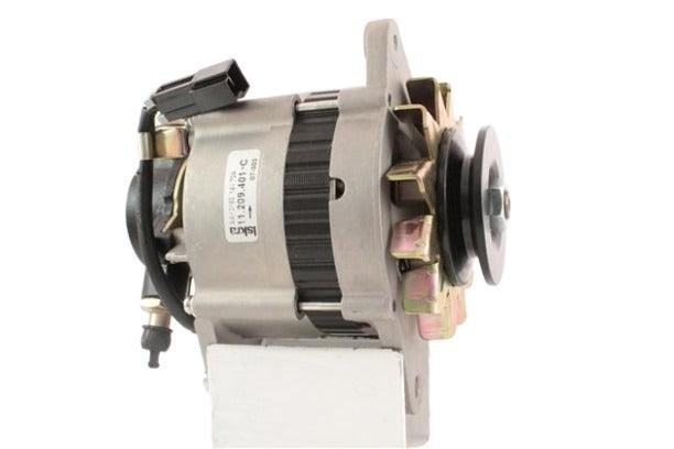 Belstarter IR7501MAHLE | 17 | img_9725.jpg