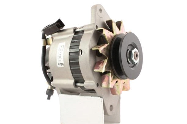 Belstarter IR7501MAHLE | 18 | img_9726.jpg