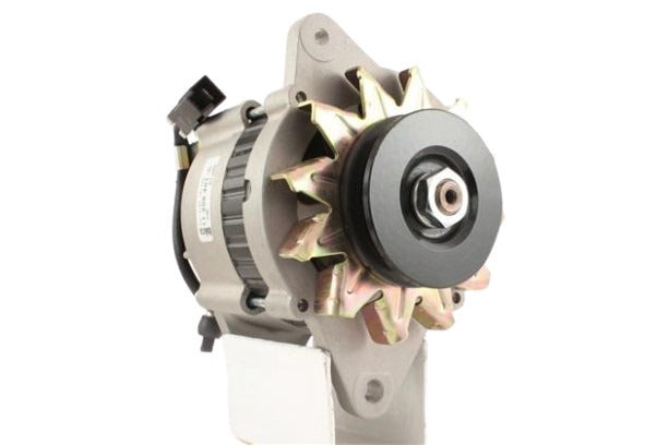 Belstarter IR7501MAHLE | 19 | img_9727.jpg