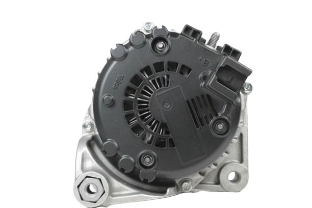 Belstarter IR6129RP | 11 | img_9728.jpg