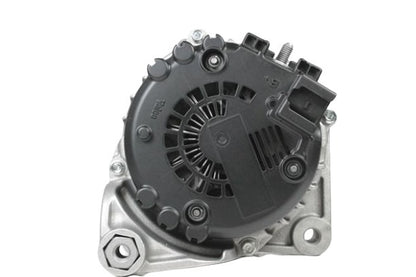 Belstarter IR6129RP | 11 | img_9728.jpg