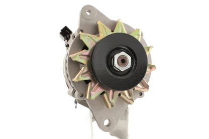Belstarter IR7501MAHLE | 20 | img_9728.jpg