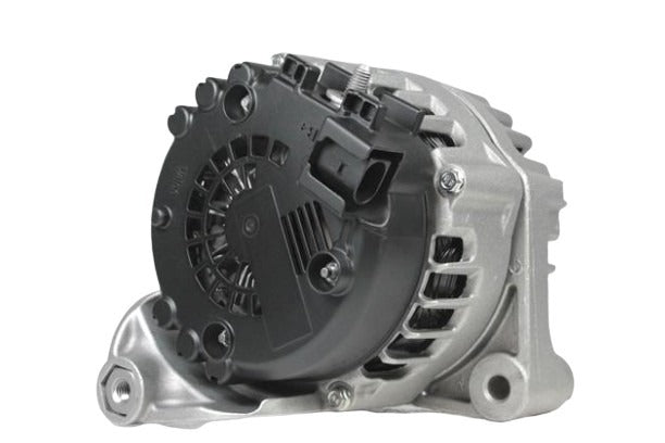 Belstarter IR6129RP | 13 | img_9730.jpg