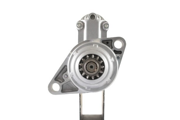 Belstarter IR9609DENSO | 1 | img_9731.jpg