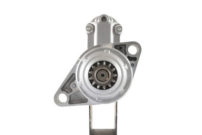 Belstarter IR9609DENSO | 1 | img_9731.jpg