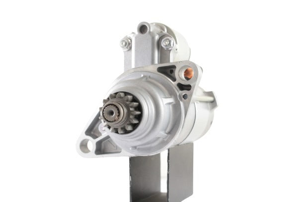 Belstarter IR9609DENSO | 2 | img_9732.jpg