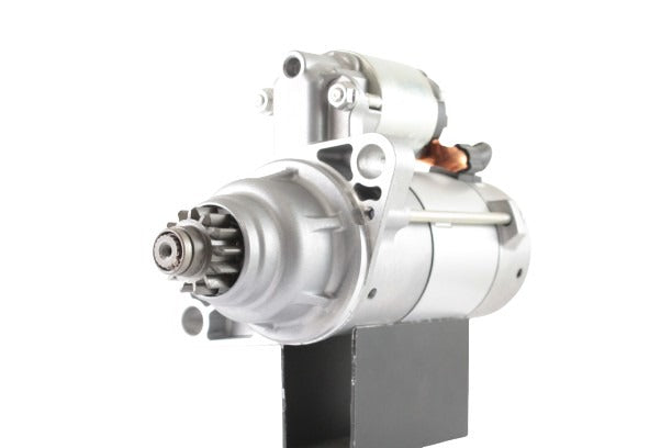 Belstarter IR9609DENSO | 3 | img_9733.jpg