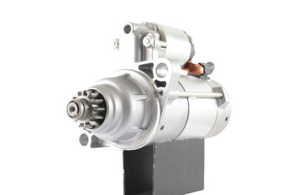 Belstarter IR9609DENSO | 3 | img_9733.jpg